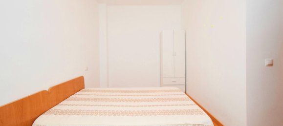 Дуплекс с 4 спальнями в Эль-Эхидо, Испания № 168241 10