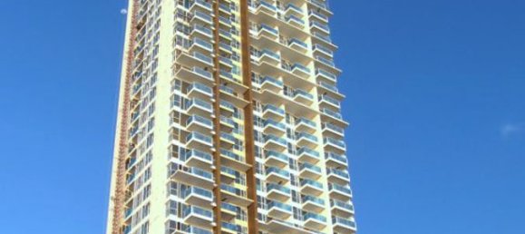 Apartamento com 1 quarto em condomínio em Pattaya, Thailand N.º 659 10