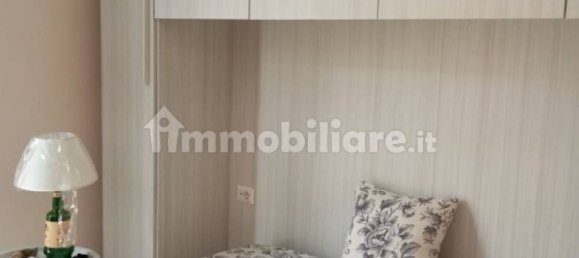 2 Schlafzimmer Wohnung in Sassari, Italy, Nr. 50068 24