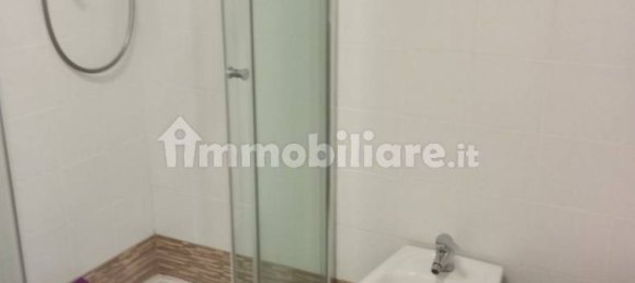 2 Schlafzimmer Wohnung in Sassari, Italy, Nr. 50068 30
