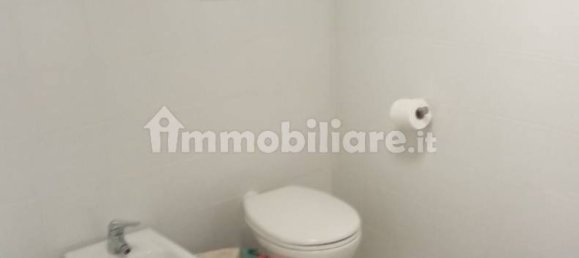 2 Schlafzimmer Wohnung in Sassari, Italy, Nr. 50068 33