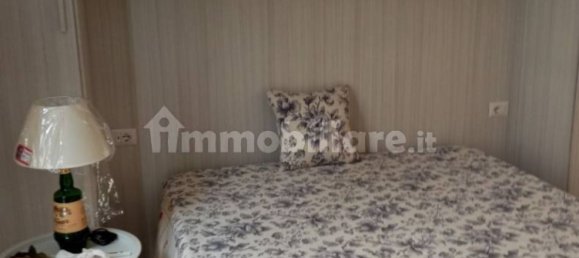 2 Schlafzimmer Wohnung in Sassari, Italy, Nr. 50068 28