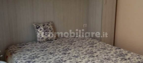 2 Schlafzimmer Wohnung in Sassari, Italy, Nr. 50068 26