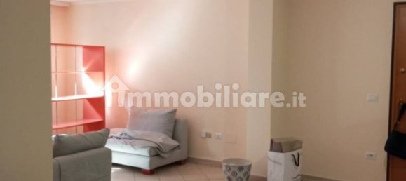 2 Schlafzimmer Wohnung in Sassari, Italy, Nr. 50068 11