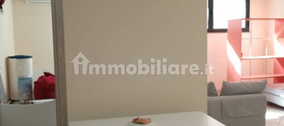 2 Schlafzimmer Wohnung in Sassari, Italy, Nr. 50068 8
