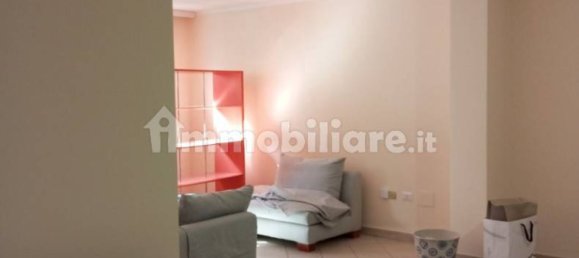 2 Schlafzimmer Wohnung in Sassari, Italy, Nr. 50068 10
