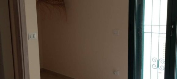 2 Schlafzimmer Wohnung in Sassari, Italy, Nr. 50068 25