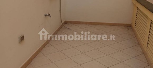 2 Schlafzimmer Wohnung in Sassari, Italy, Nr. 50068 22