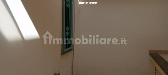2 Schlafzimmer Wohnung in Sassari, Italy, Nr. 50068 18