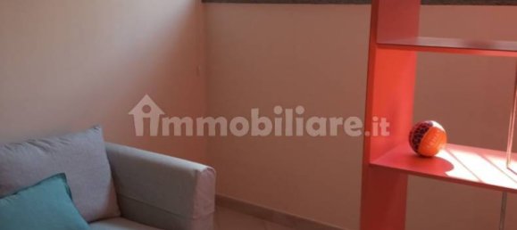 2 Schlafzimmer Wohnung in Sassari, Italy, Nr. 50068 2