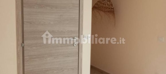 2 Schlafzimmer Wohnung in Sassari, Italy, Nr. 50068 27