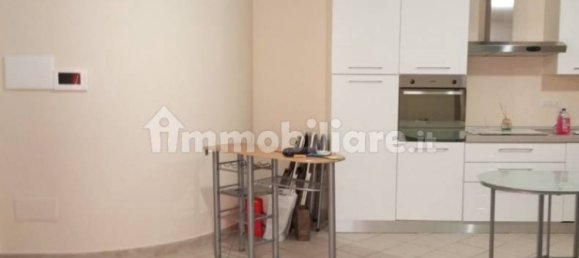 2 Schlafzimmer Wohnung in Sassari, Italy, Nr. 50068 15