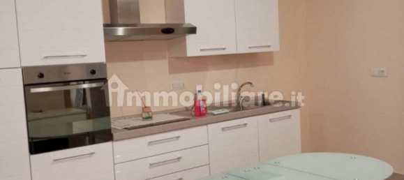 2 Schlafzimmer Wohnung in Sassari, Italy, Nr. 50068 6