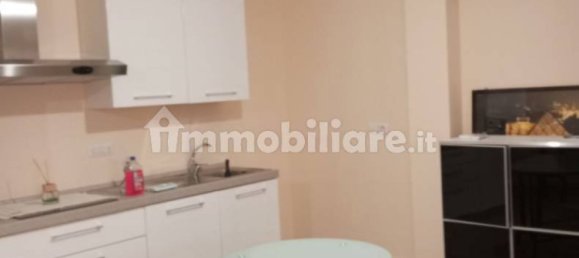 2 Schlafzimmer Wohnung in Sassari, Italy, Nr. 50068 4