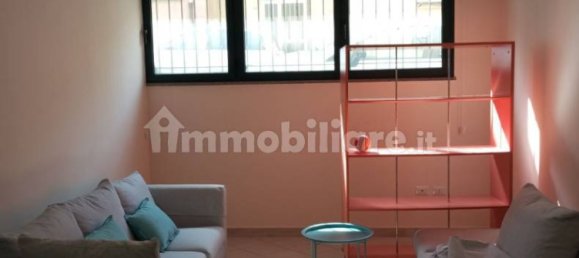 2 Schlafzimmer Wohnung in Sassari, Italy, Nr. 50068 13