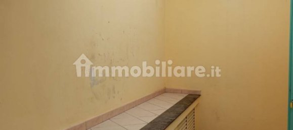2 Schlafzimmer Wohnung in Sassari, Italy, Nr. 50068 21