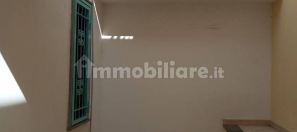 2 Schlafzimmer Wohnung in Sassari, Italy, Nr. 50068 19