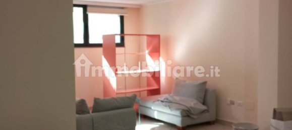 2 Schlafzimmer Wohnung in Sassari, Italy, Nr. 50068 7
