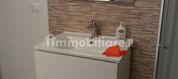 2 Schlafzimmer Wohnung in Sassari, Italy, Nr. 50068 32