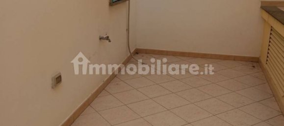 2 Schlafzimmer Wohnung in Sassari, Italy, Nr. 50068 23