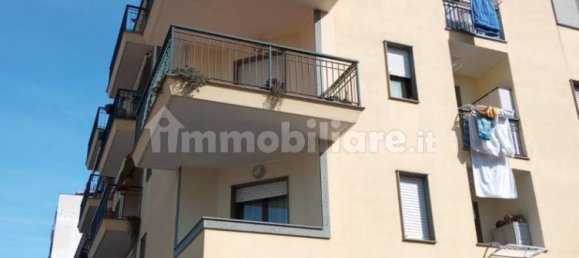 2 Schlafzimmer Wohnung in Sassari, Italy, Nr. 50068 35