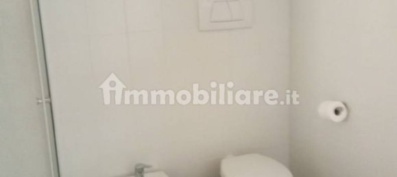 2 Schlafzimmer Wohnung in Sassari, Italy, Nr. 50068 29