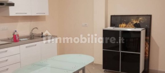 2 Schlafzimmer Wohnung in Sassari, Italy, Nr. 50068 12