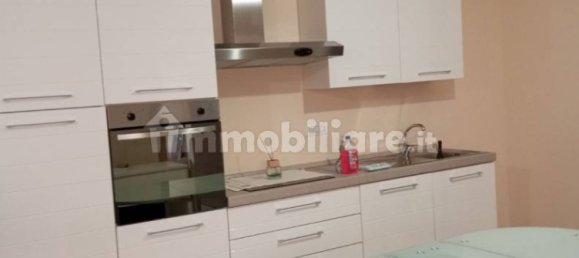 2 Schlafzimmer Wohnung in Sassari, Italy, Nr. 50068 5