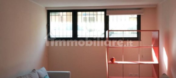 2 Schlafzimmer Wohnung in Sassari, Italy, Nr. 50068 14
