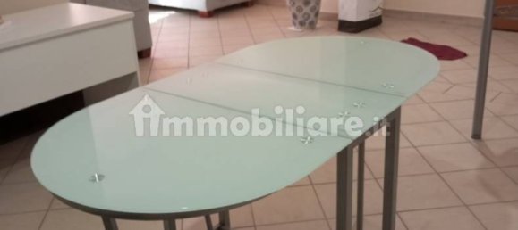 2 Schlafzimmer Wohnung in Sassari, Italy, Nr. 50068 9