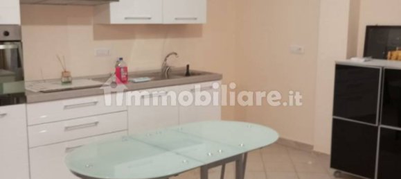 2 Schlafzimmer Wohnung in Sassari, Italy, Nr. 50068 3