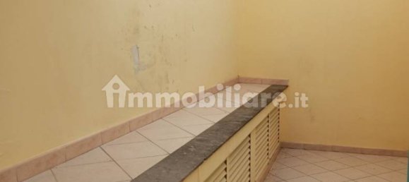 2 Schlafzimmer Wohnung in Sassari, Italy, Nr. 50068 20
