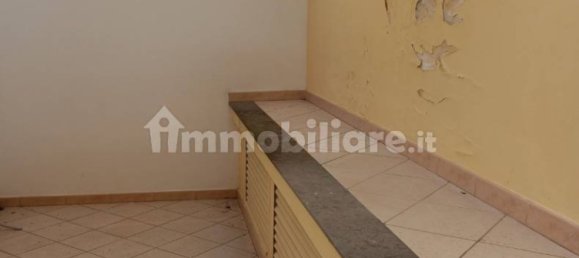 2 Schlafzimmer Wohnung in Sassari, Italy, Nr. 50068 17