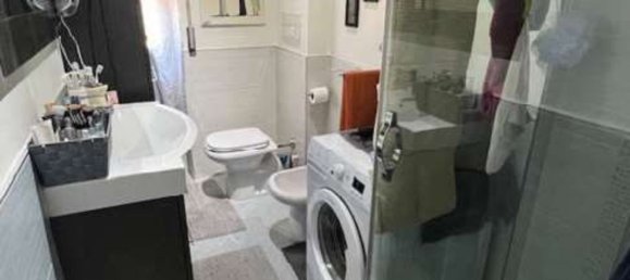 3-Zimmer Wohnung in Solbiate Olona, Italy, Nr. 185538 9