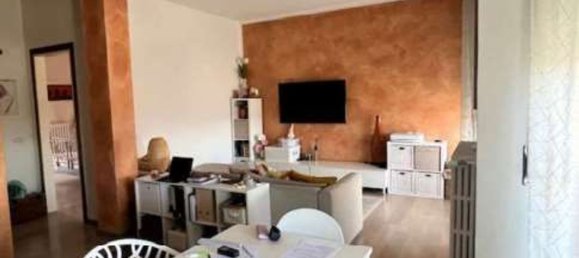 3-Zimmer Wohnung in Solbiate Olona, Italy, Nr. 185538 3