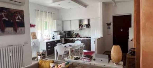 3-Zimmer Wohnung in Solbiate Olona, Italy, Nr. 185538 2