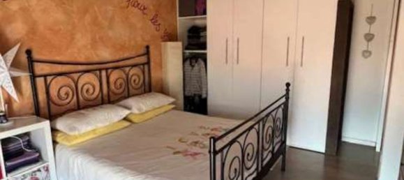 3-Zimmer Wohnung in Solbiate Olona, Italy, Nr. 185538 4