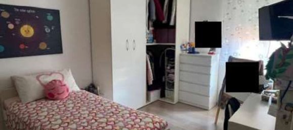 3-Zimmer Wohnung in Solbiate Olona, Italy, Nr. 185538 7