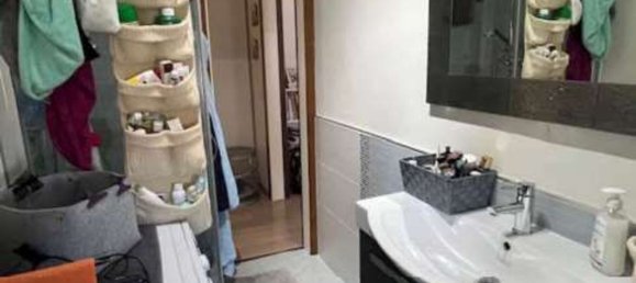 3-Zimmer Wohnung in Solbiate Olona, Italy, Nr. 185538 8