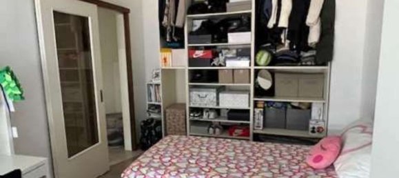 3-Zimmer Wohnung in Solbiate Olona, Italy, Nr. 185538 6