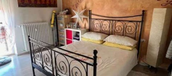 3-Zimmer Wohnung in Solbiate Olona, Italy, Nr. 185538 5