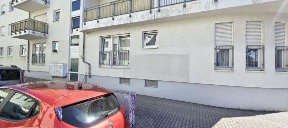 Apartamento T1 em Leipzig, Germany N.º 366561 15