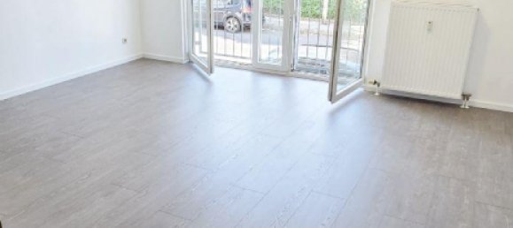 Apartamento T1 em Leipzig, Germany N.º 366561 8