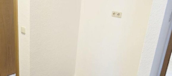 Apartamento T1 em Leipzig, Germany N.º 366561 7