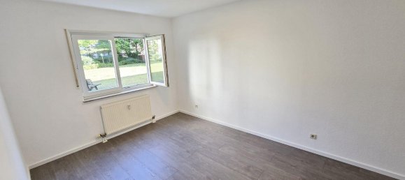Apartamento T1 em Leipzig, Germany N.º 366561 4