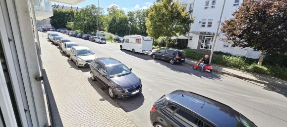 Apartamento T1 em Leipzig, Germany N.º 366561 17