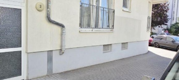 Apartamento T1 em Leipzig, Germany N.º 366561 16