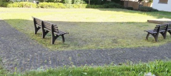 Apartamento T1 em Leipzig, Germany N.º 366561 11