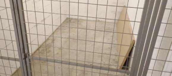 Apartamento T1 em Leipzig, Germany N.º 366561 19