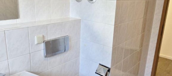 Apartamento T1 em Leipzig, Germany N.º 366561 6